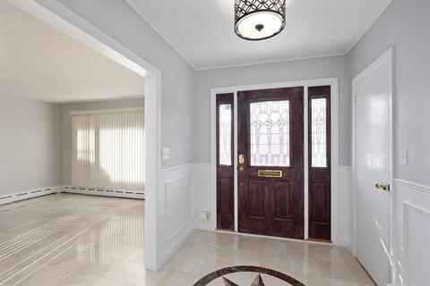 11 Highcrest Rd, Fall River, MA 02720 photo 6