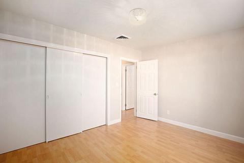 11 Highcrest Rd, Fall River, MA 02720 photo 22