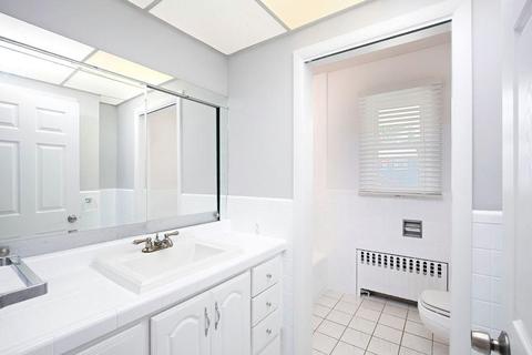 11 Highcrest Rd, Fall River, MA 02720 photo 17