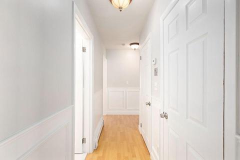 11 Highcrest Rd, Fall River, MA 02720 photo 16