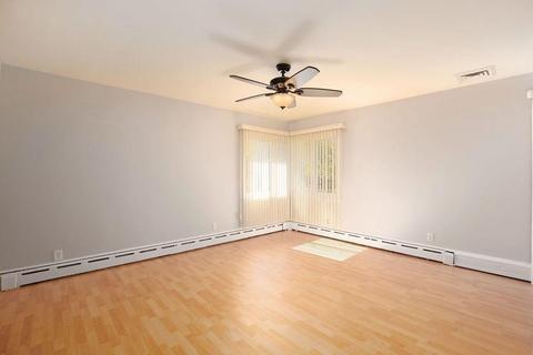 11 Highcrest Rd, Fall River, MA 02720 photo 19