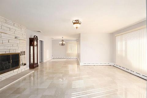 11 Highcrest Rd, Fall River, MA 02720 photo 8