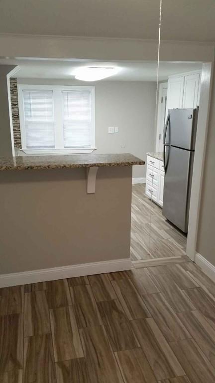 44 Campechi St, Springfield, MA 01104 photo 9