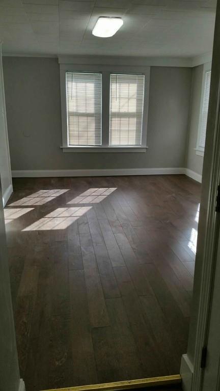 44 Campechi St, Springfield, MA 01104 photo 2