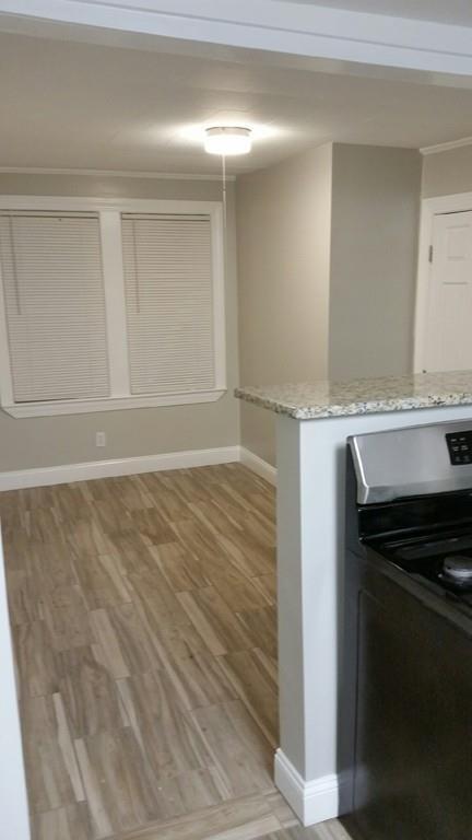 44 Campechi St, Springfield, MA 01104 photo 8