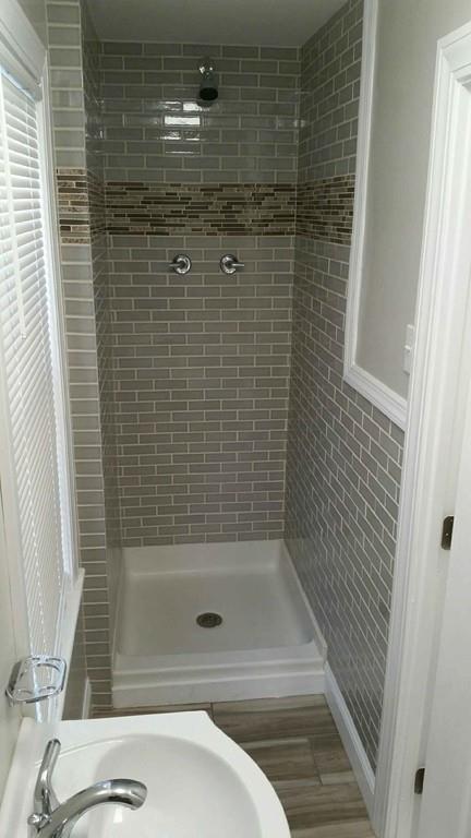 44 Campechi St, Springfield, MA 01104 photo 10