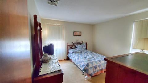 23 Fairway Dr, Acushnet, MA 02743 photo 6