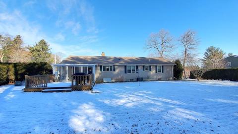 23 Fairway Dr, Acushnet, MA 02743 photo 12