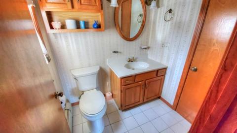23 Fairway Dr, Acushnet, MA 02743 photo 7