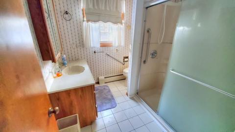 23 Fairway Dr, Acushnet, MA 02743 photo 5
