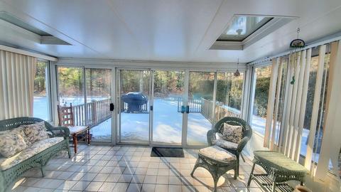 23 Fairway Dr, Acushnet, MA 02743 photo 11