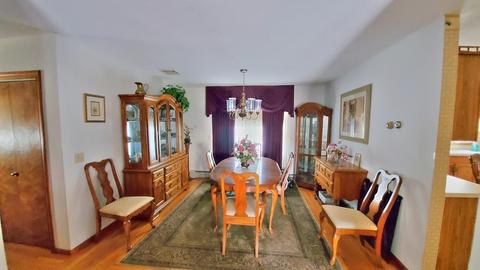 23 Fairway Dr, Acushnet, MA 02743 photo 4