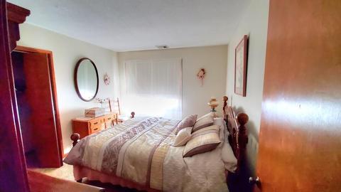 23 Fairway Dr, Acushnet, MA 02743 photo 10