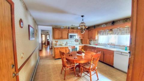 23 Fairway Dr, Acushnet, MA 02743 photo 9