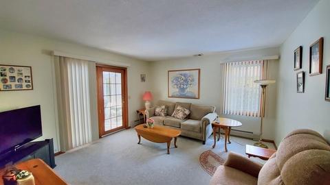 23 Fairway Dr, Acushnet, MA 02743 photo 3