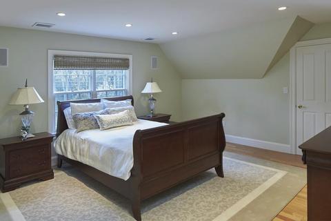 419 Charles River St, Needham, MA 02492 photo 22