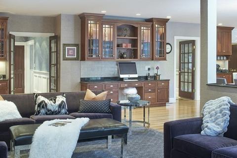 419 Charles River St, Needham, MA 02492 photo 12