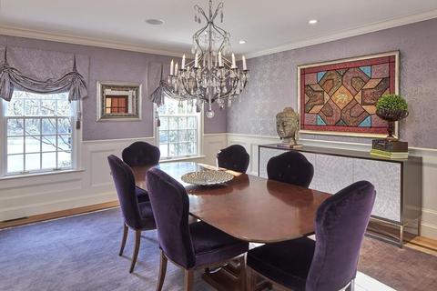 419 Charles River St, Needham, MA 02492 photo 7