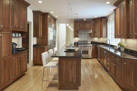 419 Charles River St, Needham, MA 02492 photo 9