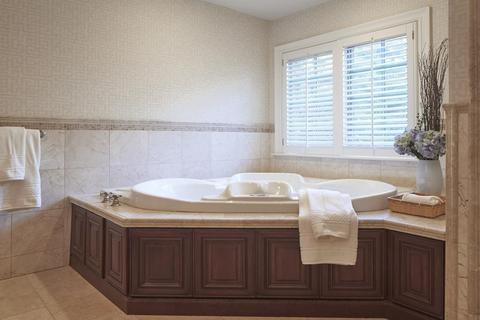 419 Charles River St, Needham, MA 02492 photo 24