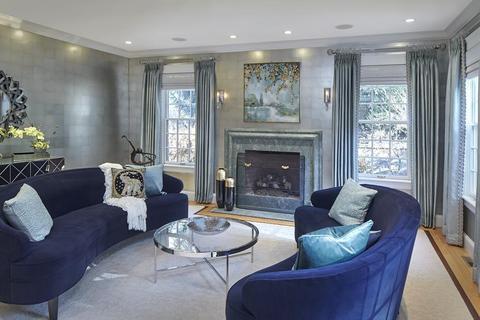 419 Charles River St, Needham, MA 02492 photo 6