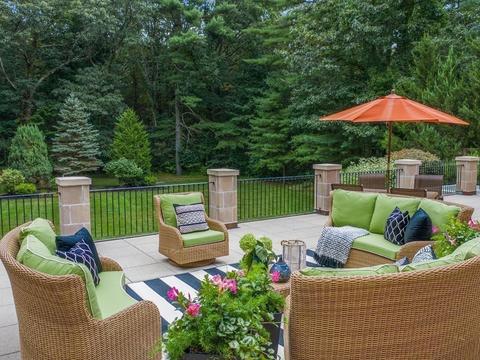 419 Charles River St, Needham, MA 02492 photo 28