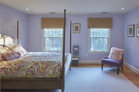 419 Charles River St, Needham, MA 02492 photo 21