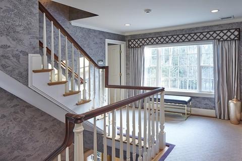 419 Charles River St, Needham, MA 02492 photo 18