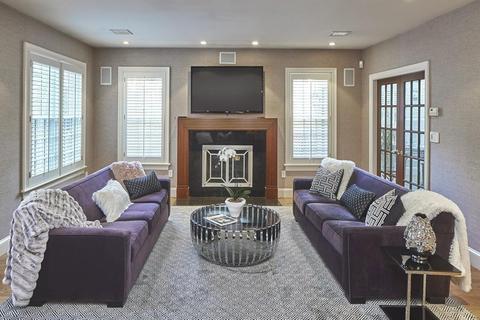 419 Charles River St, Needham, MA 02492 photo 11