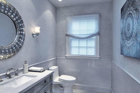 419 Charles River St, Needham, MA 02492 photo 17