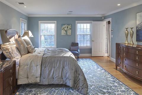 419 Charles River St, Needham, MA 02492 photo 19