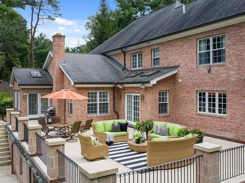 419 Charles River St, Needham, MA 02492 photo 16