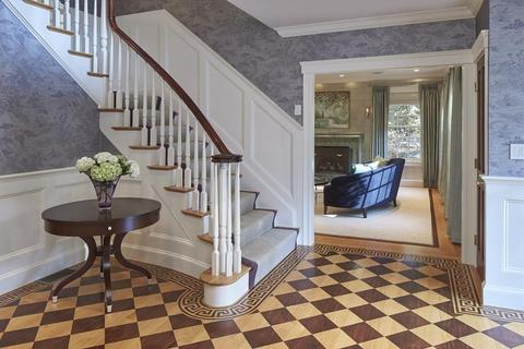419 Charles River St, Needham, MA 02492 photo 5
