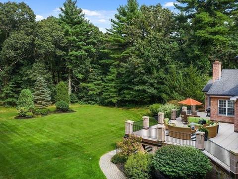 419 Charles River St, Needham, MA 02492 photo 30