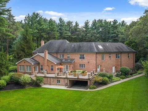 419 Charles River St, Needham, MA 02492 photo 3