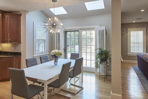 419 Charles River St, Needham, MA 02492 photo 10