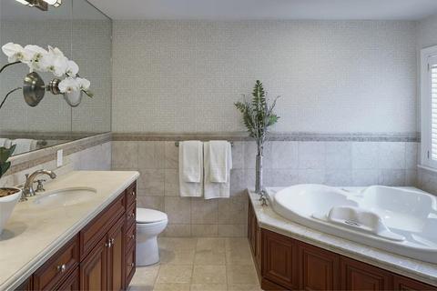419 Charles River St, Needham, MA 02492 photo 23