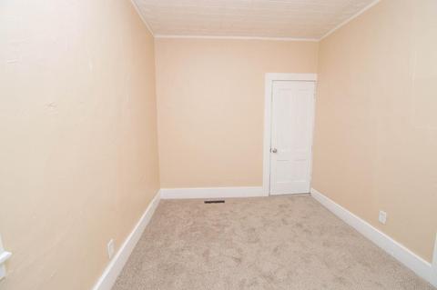 20 Allen St, Springfield, MA 01108 photo 10