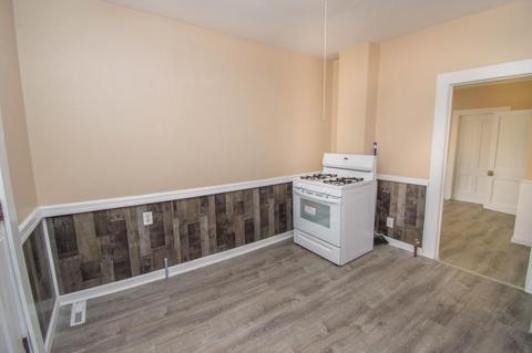 20 Allen St, Springfield, MA 01108 photo 4