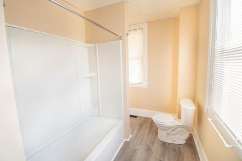 20 Allen St, Springfield, MA 01108 photo 7