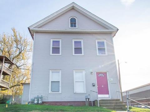 20 Allen St, Springfield, MA 01108 photo 1