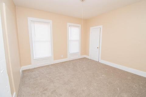 20 Allen St, Springfield, MA 01108 photo 11