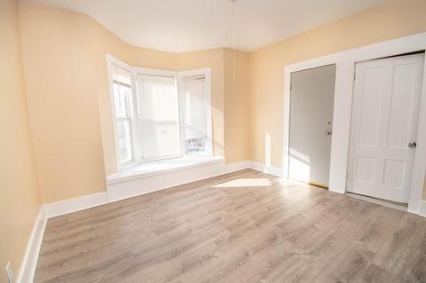 20 Allen St, Springfield, MA 01108 photo 9