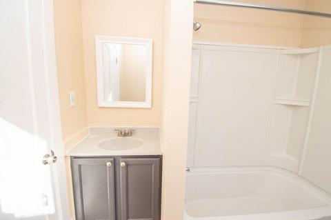 20 Allen St, Springfield, MA 01108 photo 8