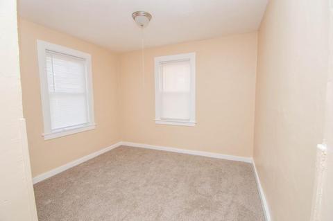 20 Allen St, Springfield, MA 01108 photo 6