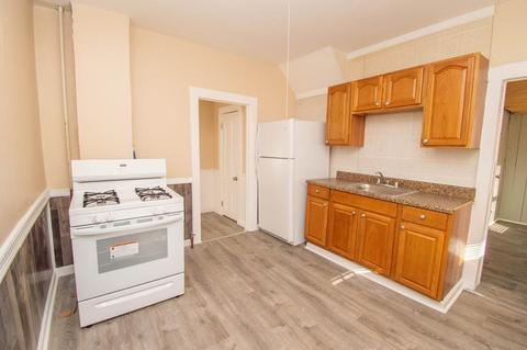 20 Allen St, Springfield, MA 01108 photo 3