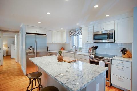 3 Leather Ln, Beverly, MA 01915 photo 10