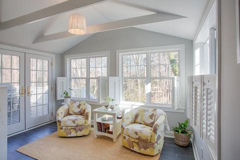 3 Leather Ln, Beverly, MA 01915 photo 8