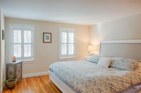 3 Leather Ln, Beverly, MA 01915 photo 17