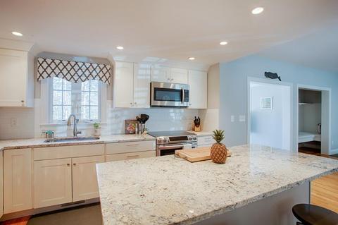 3 Leather Ln, Beverly, MA 01915 photo 11